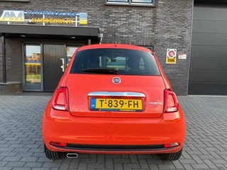 Thumbnail Mobil 6