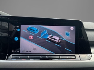 Thumbnail Mobil 10