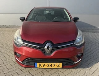 Thumbnail Mobil 5
