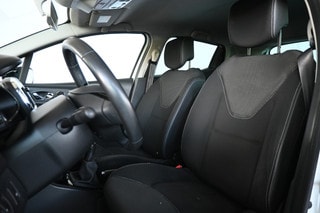 Thumbnail Mobil 7