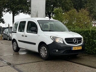 Thumbnail Mobil 5