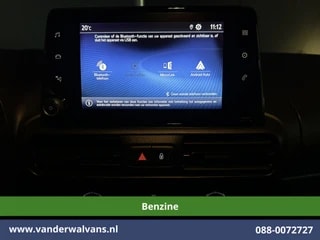 Thumbnail Mobil 3