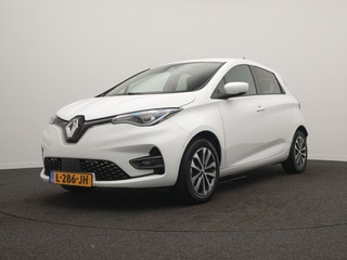 Thumbnail Mobil 5