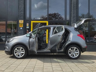 Thumbnail Mobil 4