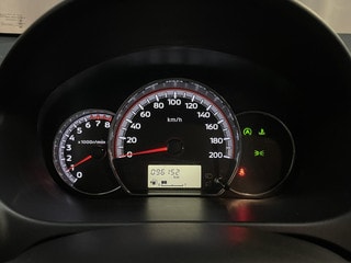 Thumbnail Mobil 6