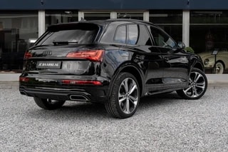 Thumbnail Mobil 5