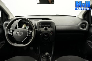 Thumbnail Mobil 2
