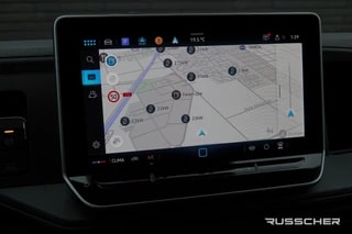 Thumbnail Mobil 9
