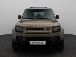 Thumbnail Mobil 3