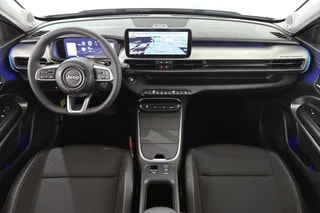 Thumbnail Mobil 7