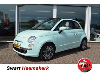 Thumbnail Mobil 6