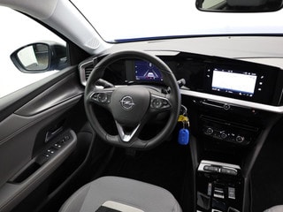 Thumbnail Mobil 2
