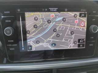 Thumbnail Mobil 6