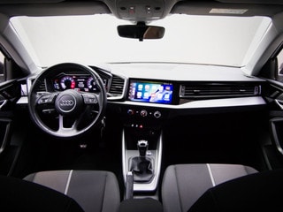 Thumbnail Mobil 6