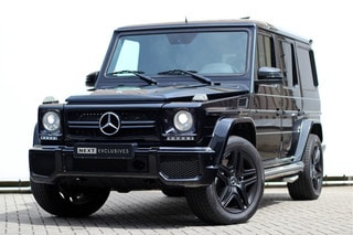 Thumbnail Mobil 5