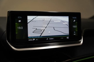 Thumbnail Mobil 7