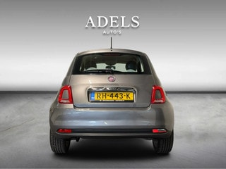 Thumbnail Mobil 8