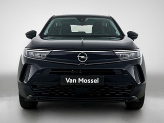 Thumbnail Mobil 5