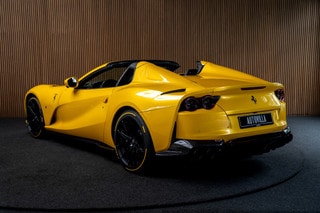 Thumbnail Mobil 5