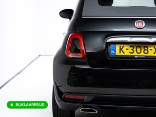 Thumbnail Mobil 7