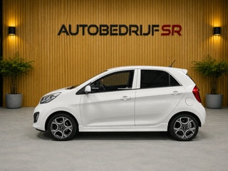 Thumbnail Mobil 7