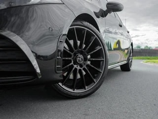 Thumbnail Mobil 5