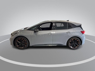 Thumbnail Mobil 4