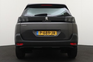 Thumbnail Mobil 4