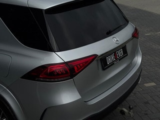 Thumbnail Mobil 7