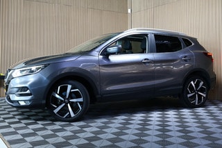 Thumbnail Mobil 9