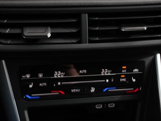 Thumbnail Mobil 3