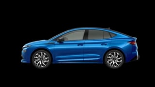 Thumbnail Mobil 3