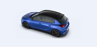 Thumbnail Mobil 4
