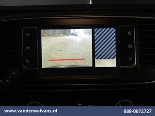 Thumbnail Mobil 2
