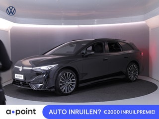 Thumbnail Mobil 1