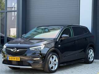 Thumbnail Mobil 3
