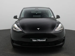 Thumbnail Mobil 3