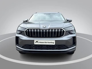 Thumbnail Mobil 4