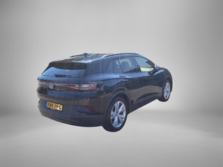 Thumbnail Mobil 4