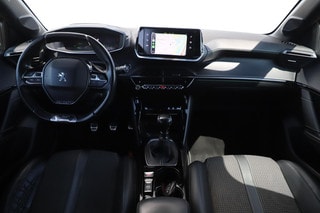 Thumbnail Mobil 9