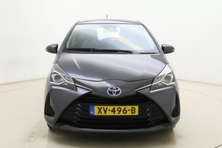 Thumbnail Mobil 6