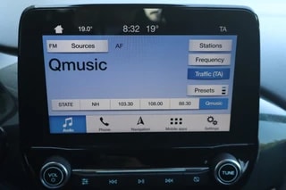 Thumbnail Mobil 8