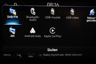 Thumbnail Mobil 7