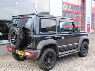 Thumbnail Mobil 4