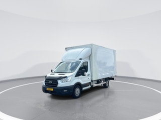 Thumbnail Mobil 5