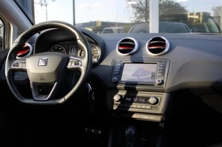Thumbnail Mobil 8