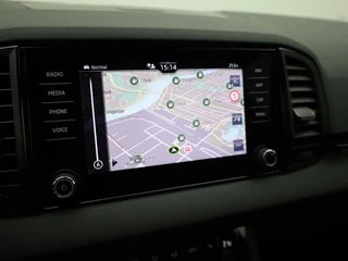 Thumbnail Mobil 8