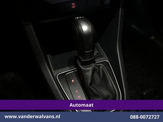 Thumbnail Mobil 2