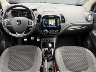 Thumbnail Mobil 7