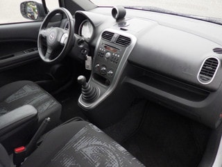 Thumbnail Mobil 6